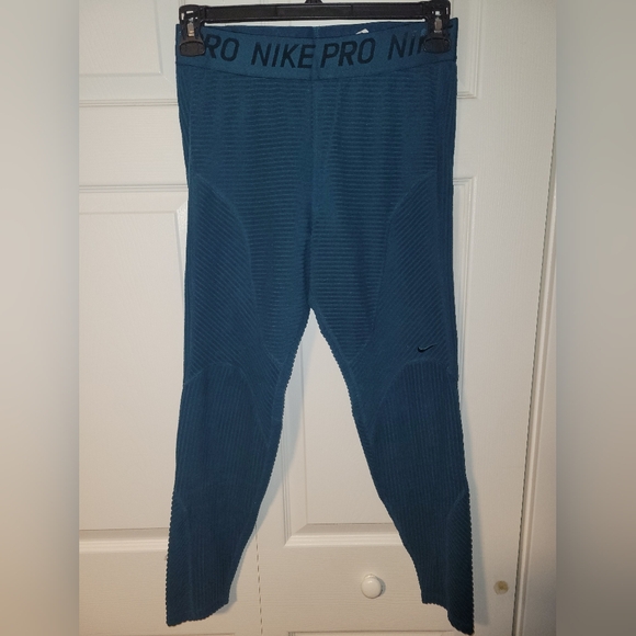 Nike PRO Hyperwarm - Picture 1 of 5